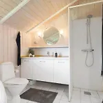 Lk1804-lokken-kristavej-43 * 루켄