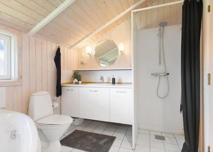 Lk1804-lokken-kristavej-43 * Løkken